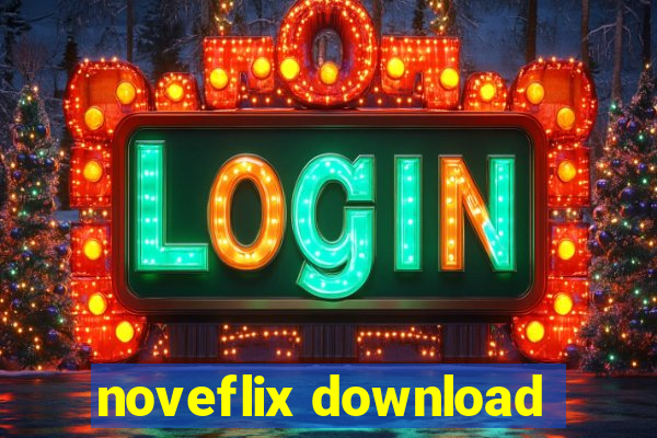 noveflix download